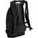 Nike Commuter Backpack - Black/Anthracite/Silver