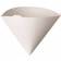 Hario V60 Coffee Filter 02x40st