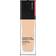 Shiseido Synchro Skin Radiant Lifting Foundation SPF30 #220 Linen