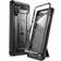 Supcase Unicorn Beetle Pro Case for Galaxy Note 10+