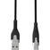 Gear USB A-USB C 2.0 1.5m