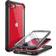 i-Blason Ares Case for iPhone 7/8/SE 2020
