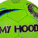 My Hood Street Soccer