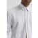 Selected Linen Shirt - White