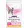 Purina Pro Plan Veterinary Diets UR Urinary with Chicken Dry Cat Food 1.5kg