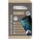 Panzer Premium Full-Fit Privacy Glass 2-way Screen Protector for iPhone 12 Mini