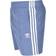 adidas Adicolor Classics 3-Stripes Swim Shorts - Crew Blue