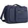 Thule Crossover 2 Convertible Laptop Bag 15.6" - Dress Blue