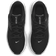 Nike Air Max Bella TR 4 W - Black/Dark Smoke Grey/Iron Grey/White