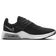 Nike Air Max Bella TR 4 W - Black/Dark Smoke Grey/Iron Grey/White