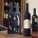 MikaMax Wine Gift Barset 5st
