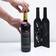 MikaMax Wine Gift Barset 5st
