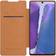 Nillkin Qin Series Case for Galaxy Note 20