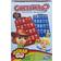 Hasbro Guess Who? Grab and Go Game Resespel