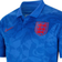 Nike England Away Stadium Jersey 2020 Sr