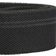 Haglöfs Stretch Webbing Belt - True Black