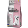 DOGGY Professional Puppy 2kg