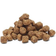 DOGGY Professional Puppy 2kg