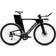 Specialized Shiv Expert Disc 2021 Unisex