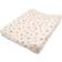 Filibabba Puzzle Pillow Dreamers