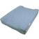 Filibabba Puzzle Pillow WaveTherapy