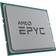 AMD Epyc 7763 2.45GHz Socket SP3 Tray
