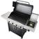 Char-Broil Professional 4400