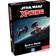 Fantasy Flight Games Star Wars : X-Wing Miniatures Game Second Edition