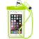 INF Universal Waterproof Case for Smartphone