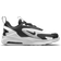 Nike Air Max Bolt PS - White/White/Black