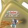 Castrol Edge Fluid Titanium Technology 5W-L Motor Oil Motorolja 4L