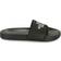The North Face Base Camp Slides III - Black/White