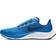 Nike Nike Air Zoom Pegasus 37 M - Photo Blue/White/Blue Void