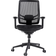 Zen Phase 005 Kuro Gaming chair - Black