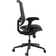 Zen Phase 005 Kuro Gaming chair - Black