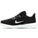 Nike Revolution 5 FlyEase PSV - Black/White