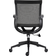 Zen Office 100 Gaming Chair - Black