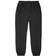Moncler Grenoble Sports Lounge Pants In 999 - Black