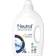 Neutral Sensitive Liquid Detergent 2L