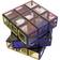 Spin Master Rubiks Perplexus 3x3