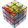 Spin Master Rubiks Perplexus 3x3
