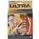 Nerf Ultra Vision Gear & 10 Nerf Ultra Darts