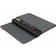 Lenovo Sleeve and Film Gray (WW) for Yoga Smart Tab 10.1"