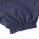 Müsli Chambray Bloomers - Dusty Dark Blue (1532004600-563018901)