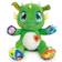 Clementoni Baby Dragon 61899