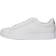 Emporio Armani X8X001 - White