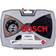Bosch Best of Sanding 2608664133 6pcs