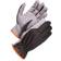 Worksafe Assembly Glove A100