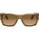 Ray-Ban Nomad RB2187 131351