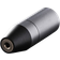 Boya 3.5mm-XLR M-F Adapter
